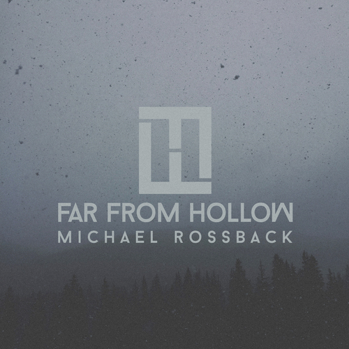 Far from Hollow Cover Art Blurred Background