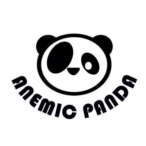 Bamboo Junkie Cover Art Blurred Background