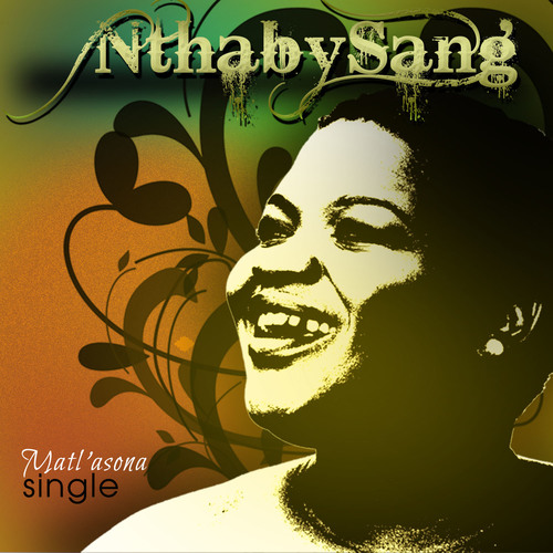 Matl'asona Cover Art Blurred Background