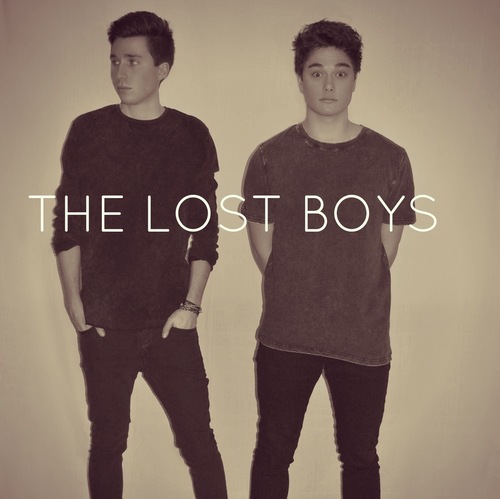 Exactly Cover Art Blurred Background