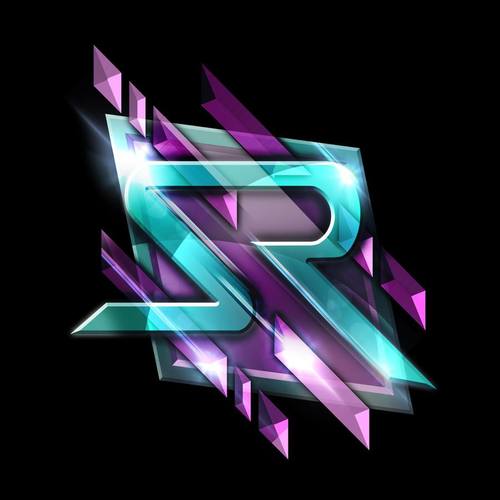 If You're Thinking of Leaving, You Should. Cover Art Blurred Background