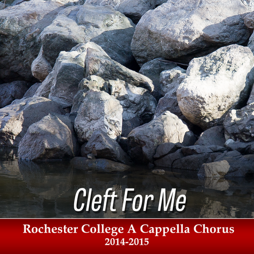 Cleft for Me Cover Art Blurred Background