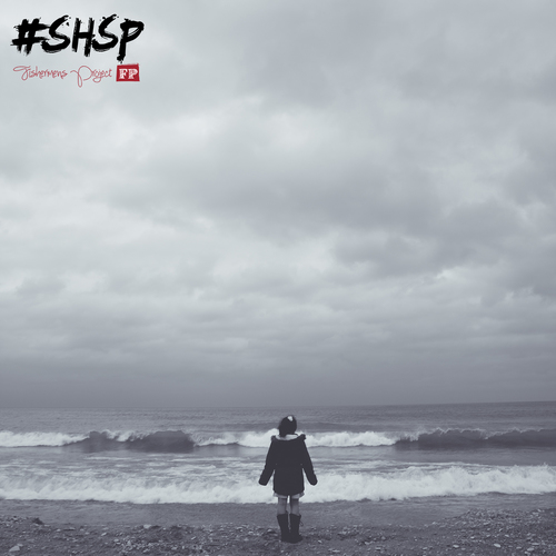 Sis Hlub Sis Paab Cover Art Blurred Background
