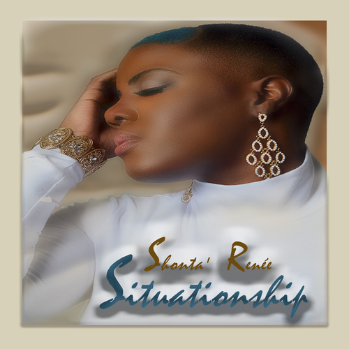 Situationship Cover Art Blurred Background