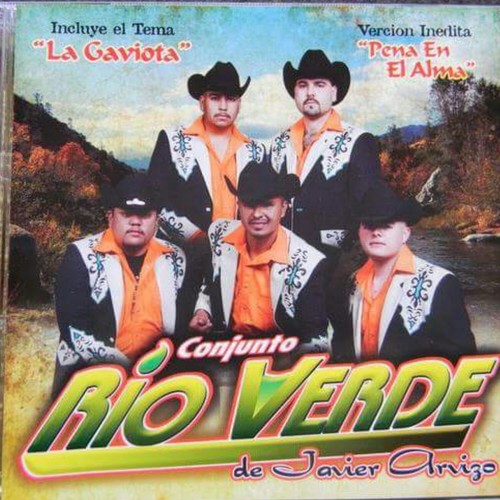 La Gitanilla Cover Art Blurred Background