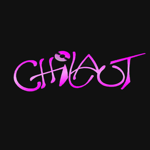 Vuelve por Favor Cover Art Blurred Background