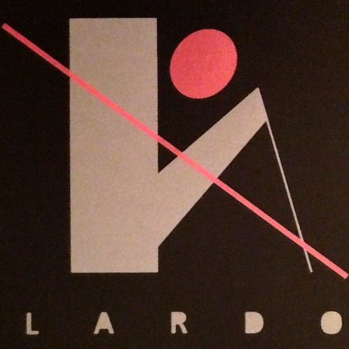 Gunmetal Eyes Cover Art Blurred Background