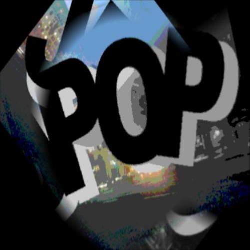 She's Gone Away Cover Art Blurred Background