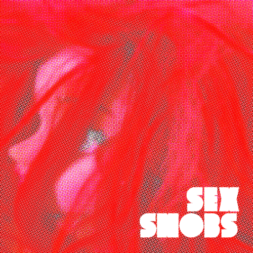Pop Songs and Other Ways to Die Cover Art Blurred Background