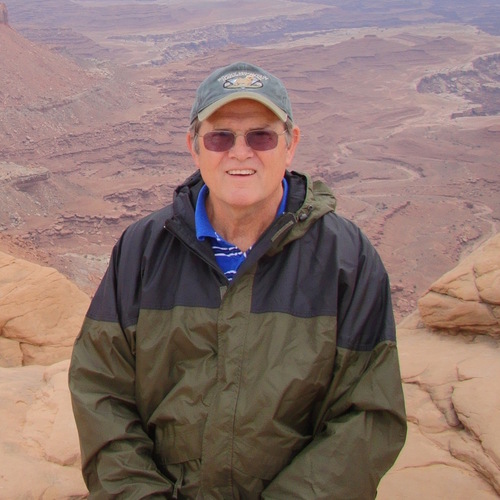 Guitar Music for Yoga, Vol. 4 Cover Art Blurred Background