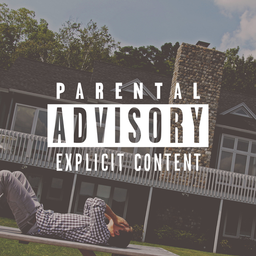 Wearejunkies Cover Art Blurred Background