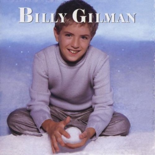 Warm & Fuzzy Cover Art Blurred Background