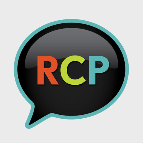 Beep Echo Spiral Text Alert SMS Tone Cover Art Blurred Background