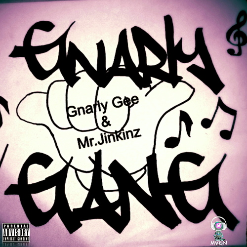 Get Loose Cover Art Blurred Background