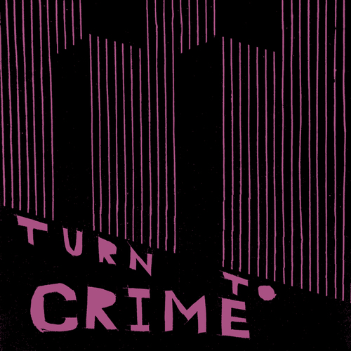 Actions Cover Art Blurred Background