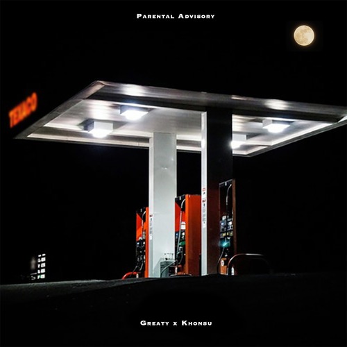 Khonsu Cover Art Blurred Background