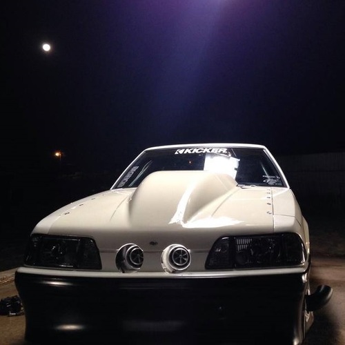 Death Trap Turbo Motor Pass (Version 1) Cover Art Blurred Background