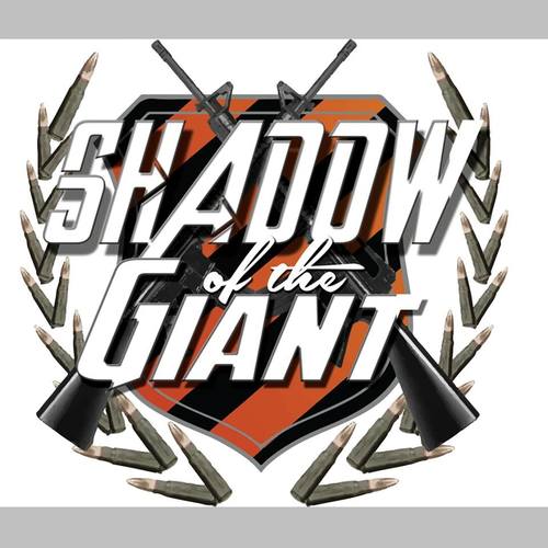 It's Better to Fail in Originality, Than to Succeed in Imitation Cover Art Blurred Background