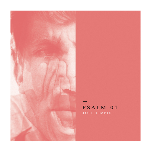 Psalm 1 Cover Art Blurred Background
