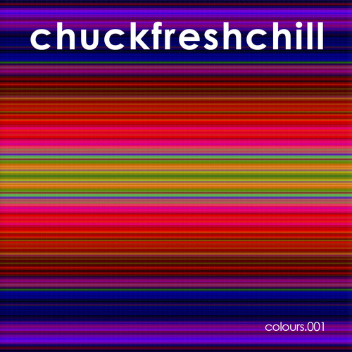 Colours.001 Cover Art Blurred Background