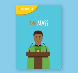 Chapter 14 - The Mass