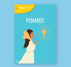 Chapter 19 - Penance