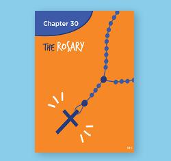 Chapter 30 - The Rosary