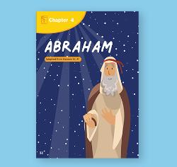 Chapter 04 - ABRAHAM