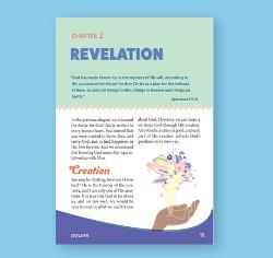 Chapter 02 - Revelation