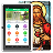 CatholicBrain Includes Access