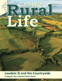 Screen Shot 2015-08-27 at 1.33.26 PM