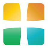 Catholic-Social-Ministry-Gathering