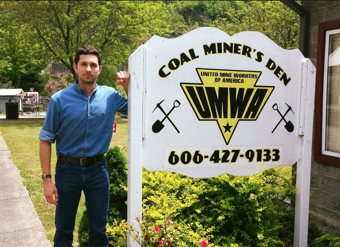 Screen Shot 2016-05-23 at 10.26.10 AM