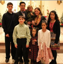 Screen Shot 2016-07-05 at 3.01.08 PM