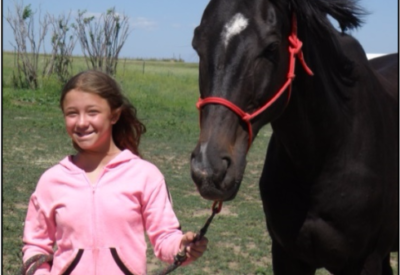 screen-shot-2016-09-13-at-12-06-36-pm