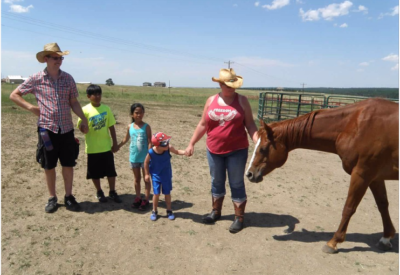 screen-shot-2016-09-13-at-12-07-15-pm