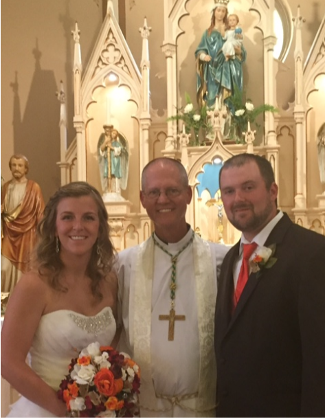 screen-shot-2016-10-03-at-9-55-50-am