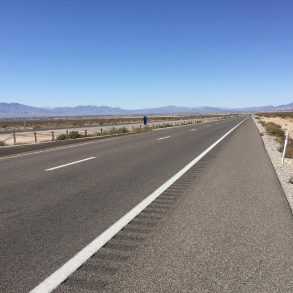 screen-shot-2016-10-10-at-10-39-40-am