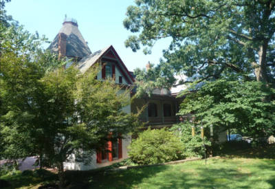 screen-shot-2016-10-25-at-8-08-56-am