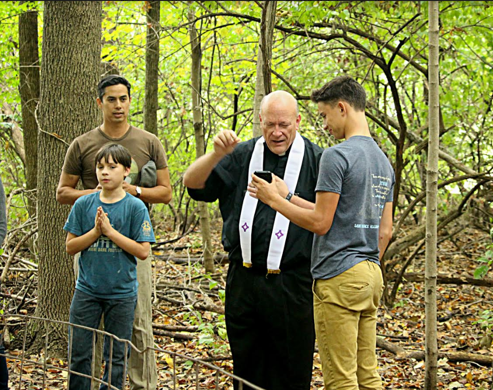 screen-shot-2016-10-31-at-10-49-40-am