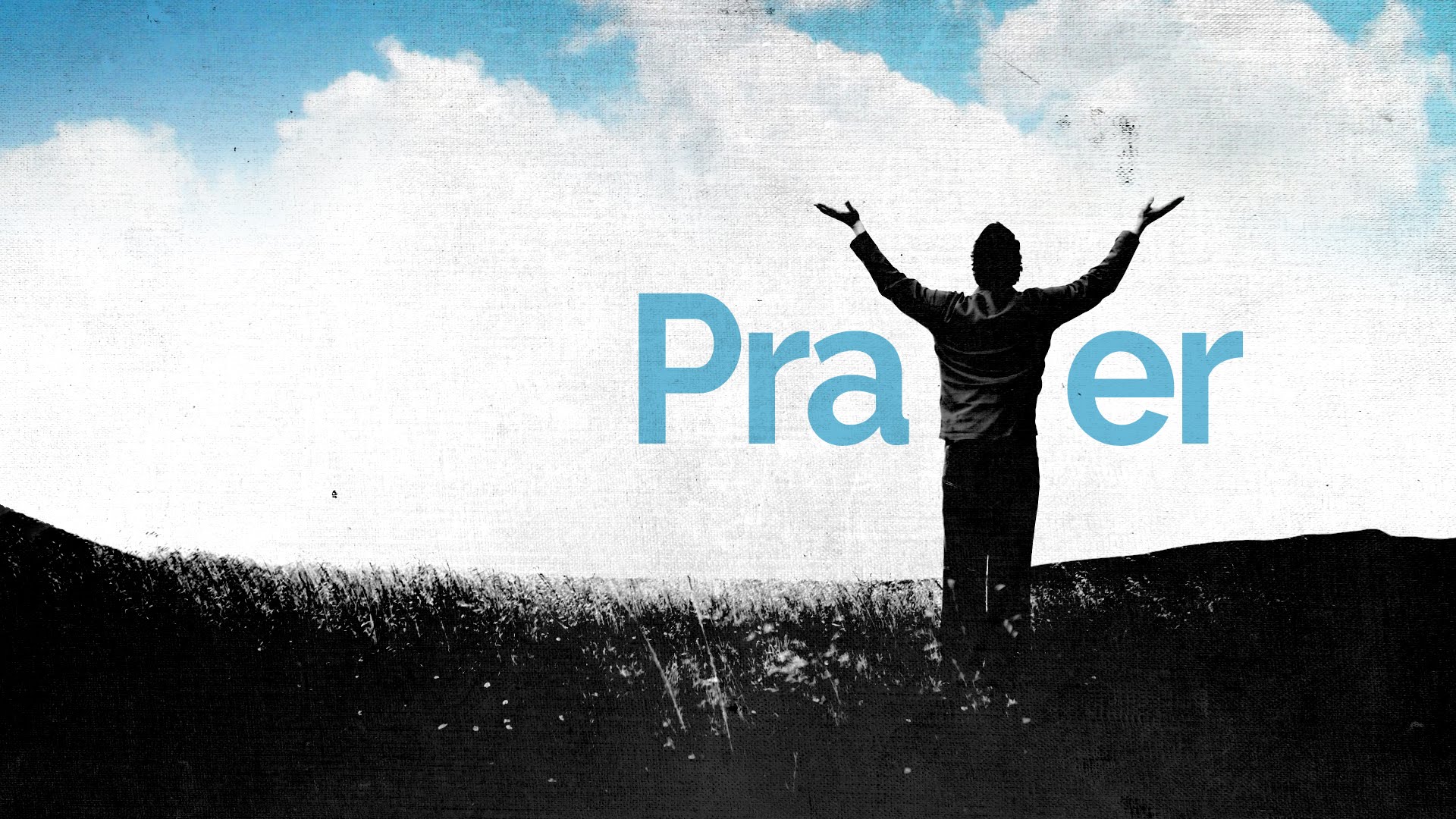 Worksheets Types Of Prayer Catholic Teacher Resources