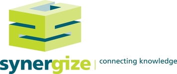 Synergize
