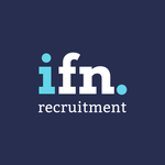 IFN Recruitment