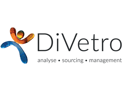 DiVetro B.V.