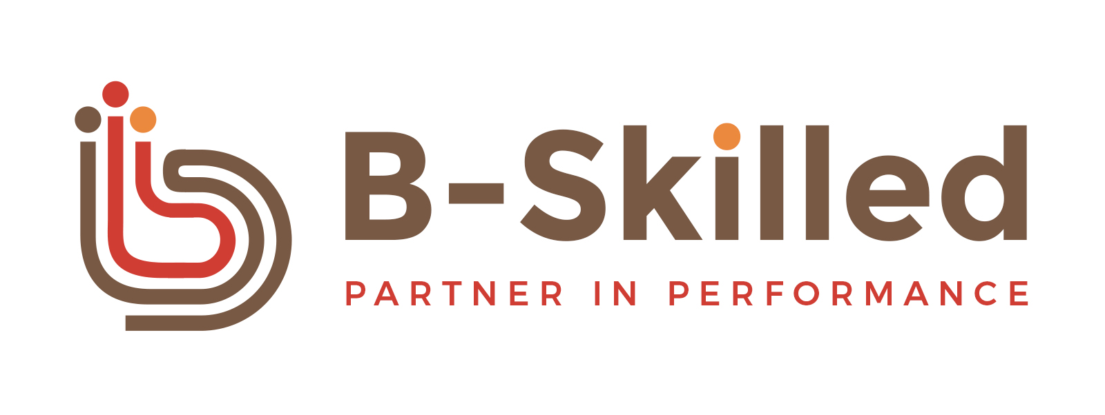 BSkilled