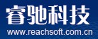 Reachsoft / Beijing HuanZhongRuiChi Technology Co. Limited - Authorized Resin reseller in China
