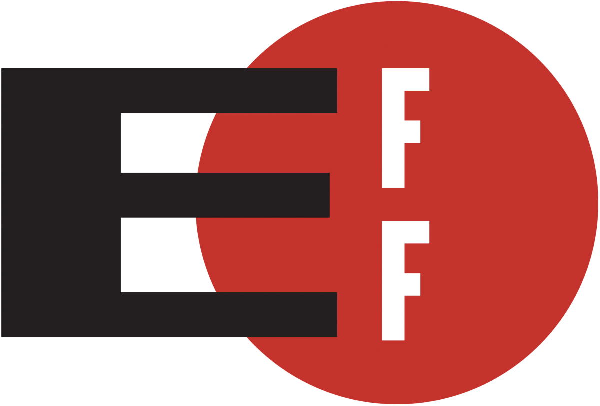 Electronic Frontier Foundation
