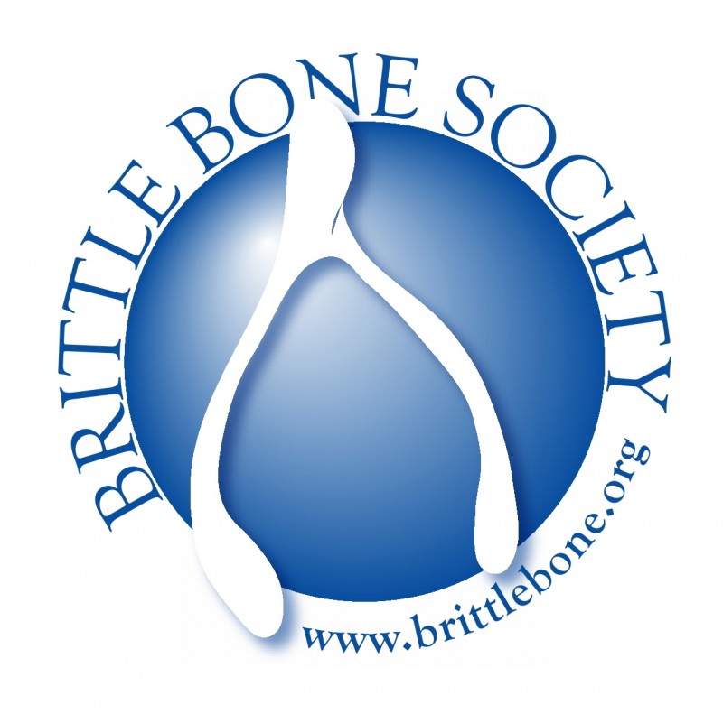 Brittle Bone Society