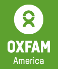 Oxfam America