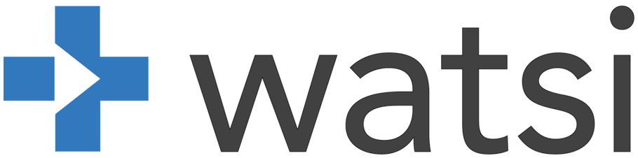 Watsi